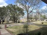 220 Lake Oaks Boulevard - Photo 1