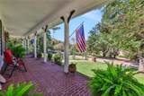 220 Lake Oaks Boulevard - Photo 2