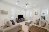 930 Dunleigh Meadows Lane - Photo 12
