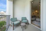 930 Dunleigh Meadows Lane - Photo 18
