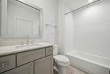 930 Dunleigh Meadows Lane - Photo 25