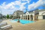 930 Dunleigh Meadows Lane - Photo 34