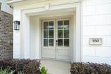 930 Dunleigh Meadows Lane - Photo 6