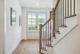 930 Dunleigh Meadows Lane - Photo 7