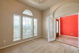 6206 Falling Briar Lane - Photo 10