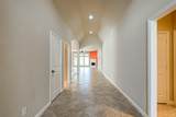 6206 Falling Briar Lane - Photo 11