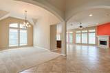 6206 Falling Briar Lane - Photo 12