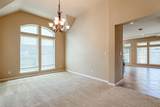 6206 Falling Briar Lane - Photo 13