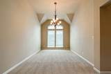6206 Falling Briar Lane - Photo 14