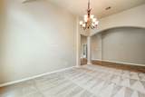 6206 Falling Briar Lane - Photo 15