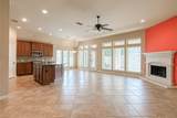 6206 Falling Briar Lane - Photo 16