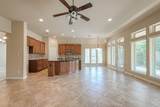 6206 Falling Briar Lane - Photo 17