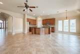 6206 Falling Briar Lane - Photo 18