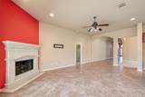 6206 Falling Briar Lane - Photo 19