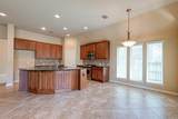 6206 Falling Briar Lane - Photo 20