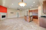 6206 Falling Briar Lane - Photo 21