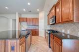 6206 Falling Briar Lane - Photo 22