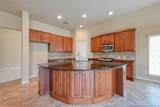6206 Falling Briar Lane - Photo 23