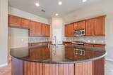 6206 Falling Briar Lane - Photo 24