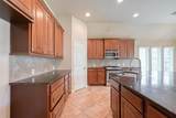 6206 Falling Briar Lane - Photo 25