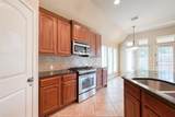 6206 Falling Briar Lane - Photo 26