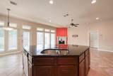6206 Falling Briar Lane - Photo 27