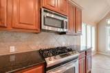 6206 Falling Briar Lane - Photo 28