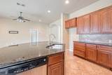 6206 Falling Briar Lane - Photo 29