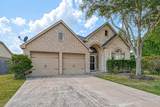 6206 Falling Briar Lane - Photo 3