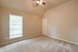 6206 Falling Briar Lane - Photo 30