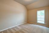 6206 Falling Briar Lane - Photo 31