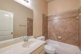 6206 Falling Briar Lane - Photo 32