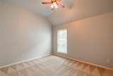 6206 Falling Briar Lane - Photo 33