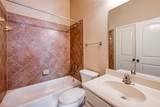 6206 Falling Briar Lane - Photo 34