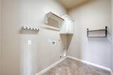 6206 Falling Briar Lane - Photo 35
