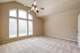 6206 Falling Briar Lane - Photo 36