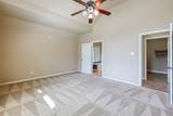 6206 Falling Briar Lane - Photo 37