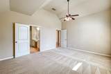 6206 Falling Briar Lane - Photo 38
