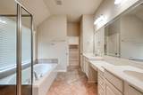 6206 Falling Briar Lane - Photo 39