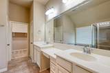 6206 Falling Briar Lane - Photo 40