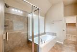6206 Falling Briar Lane - Photo 41