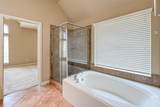 6206 Falling Briar Lane - Photo 42