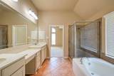 6206 Falling Briar Lane - Photo 43