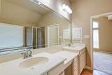6206 Falling Briar Lane - Photo 44