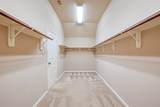6206 Falling Briar Lane - Photo 45
