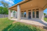 6206 Falling Briar Lane - Photo 46