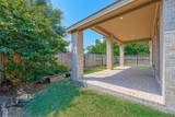 6206 Falling Briar Lane - Photo 47