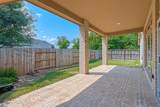 6206 Falling Briar Lane - Photo 48