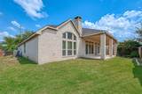 6206 Falling Briar Lane - Photo 49