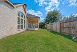 6206 Falling Briar Lane - Photo 50